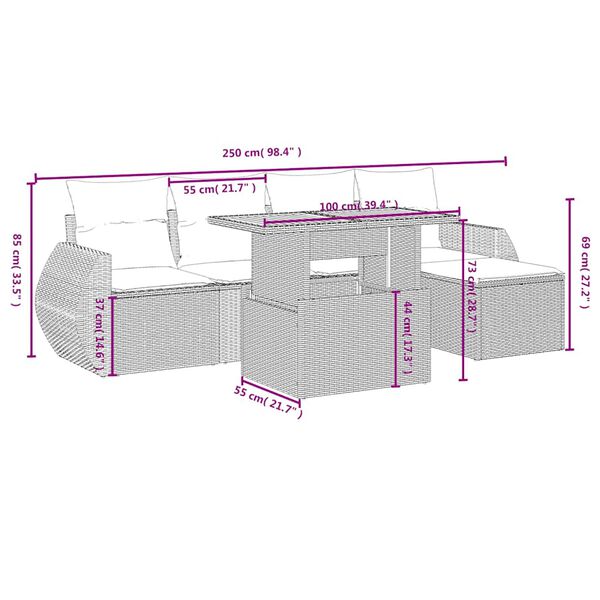Visualizzazione immagine prodotto 4 di 17