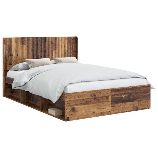 Visualizzazione immagine prodotto 1 di 10