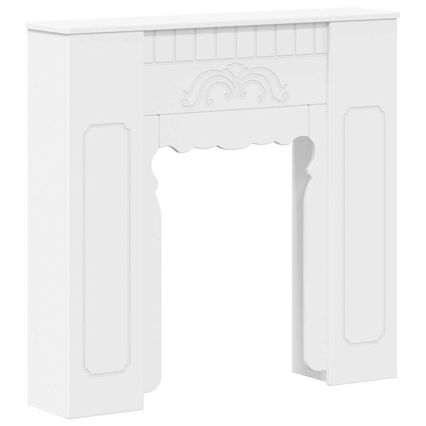 Visualizzazione immagine prodotto 1 di 9