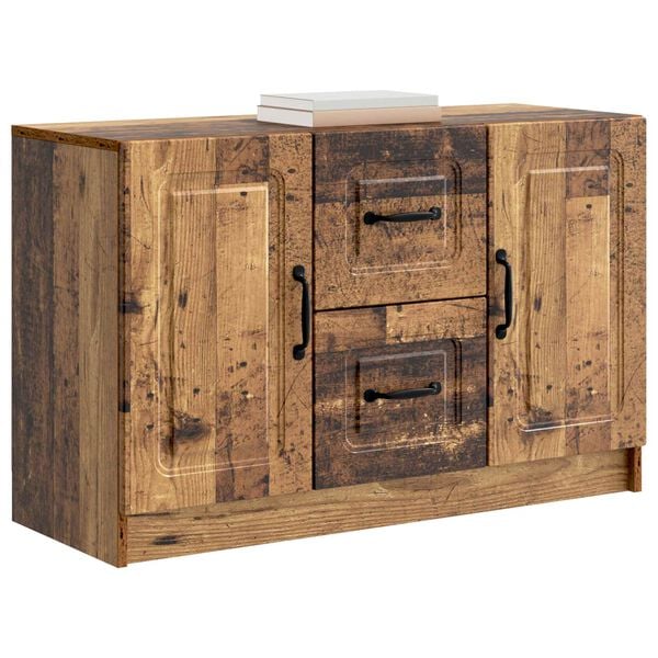 Visualizzazione immagine prodotto 2 di 9