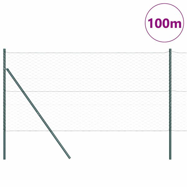 Visualizzazione immagine prodotto 3 di 15
