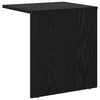 Immagine miniatura del prodotto 7 di 12