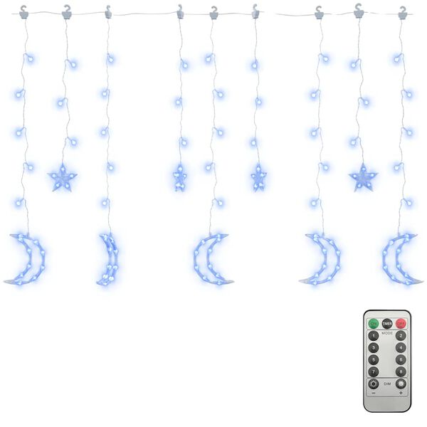 Visualizzazione immagine prodotto 1 di 8