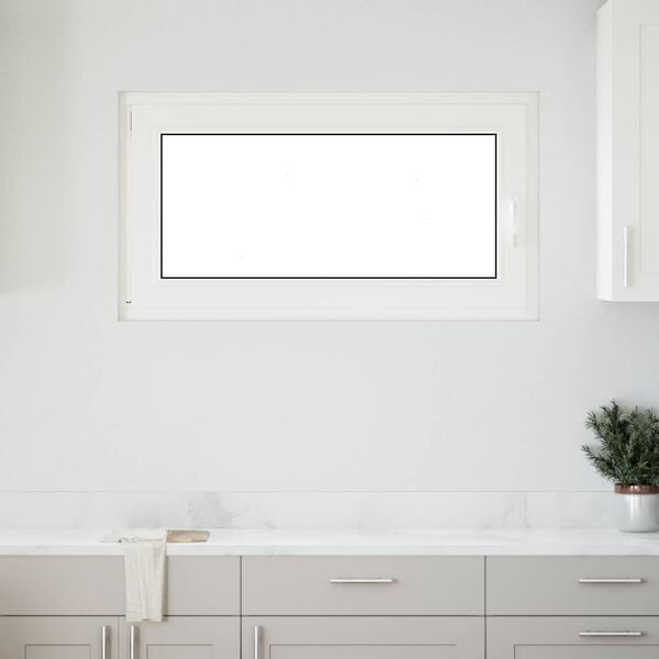 Visualizzazione immagine prodotto 3 di 13