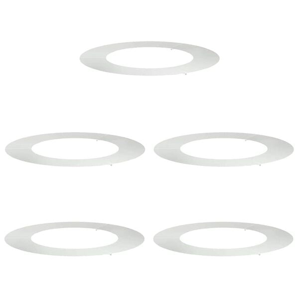 Visualizzazione immagine prodotto 1 di 9