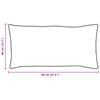Immagine miniatura del prodotto 10 di 12
