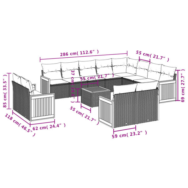 Visualizzazione immagine prodotto 3 di 17