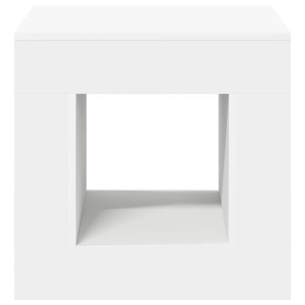 Visualizzazione immagine prodotto 4 di 8