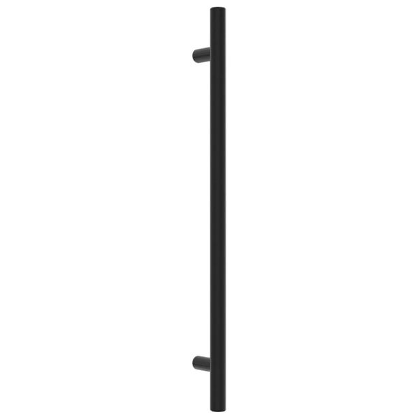 Visualizzazione immagine prodotto 3 di 9