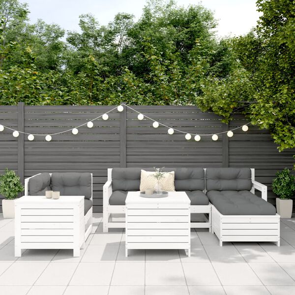 Visualizzazione immagine prodotto 3 di 14