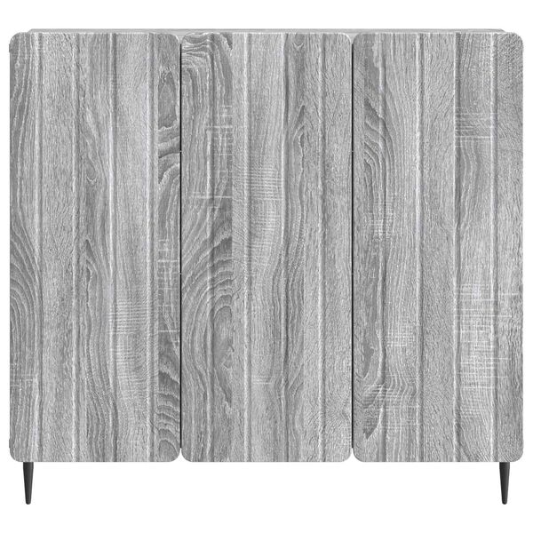 Visualizzazione immagine prodotto 4 di 11