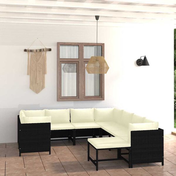 Visualizzazione immagine prodotto 2 di 16