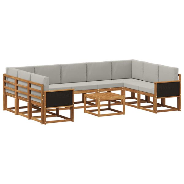 Visualizzazione immagine prodotto 1 di 8