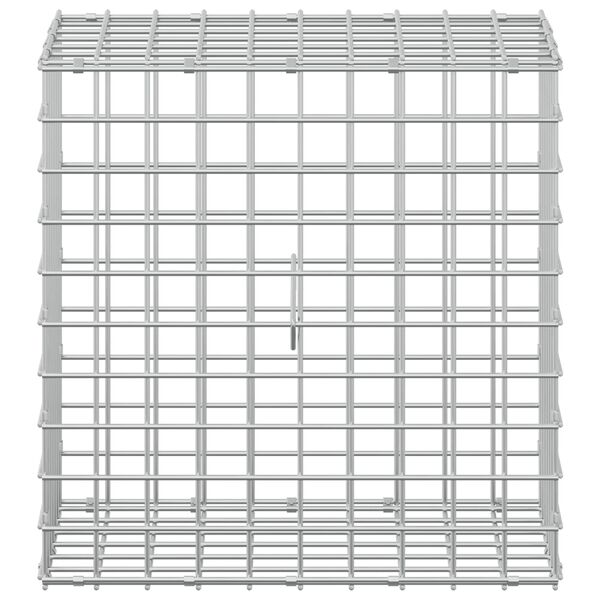 Visualizzazione immagine prodotto 3 di 6