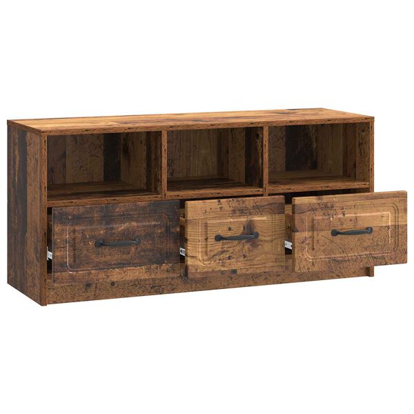 Visualizzazione immagine prodotto 3 di 9