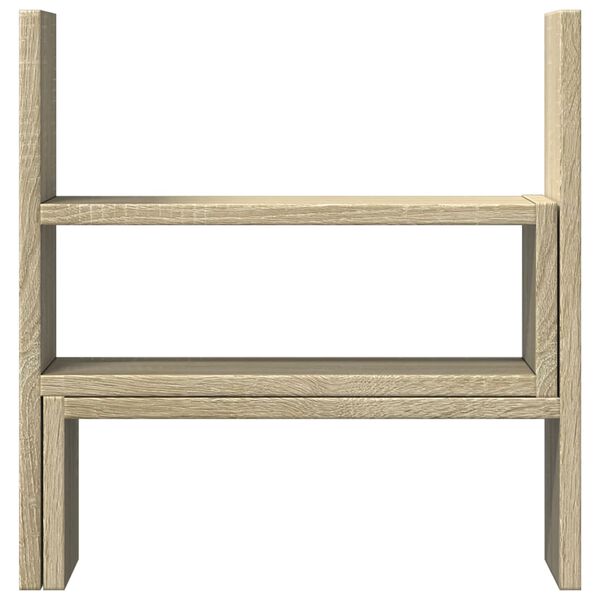 Visualizzazione immagine prodotto 4 di 10