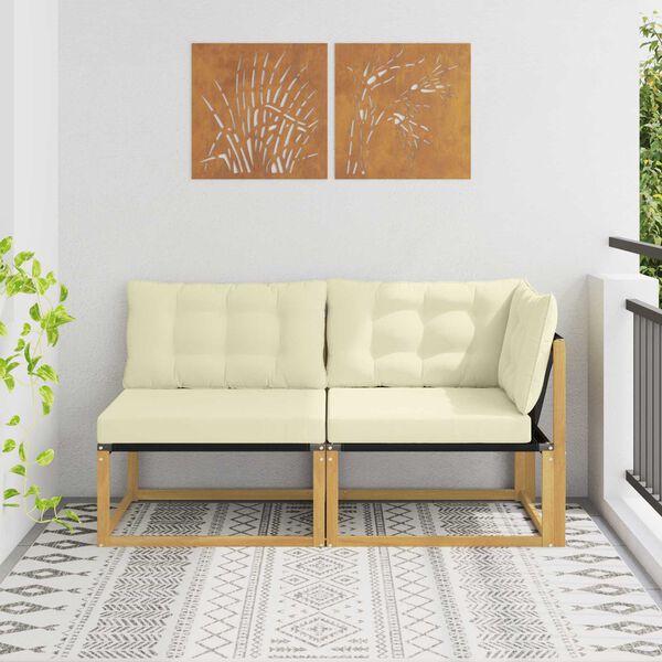 Visualizzazione immagine prodotto 2 di 11