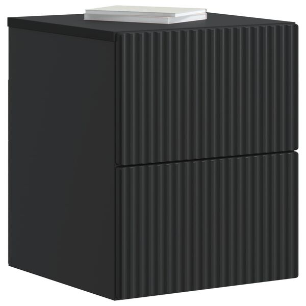 Visualizzazione immagine prodotto 2 di 9