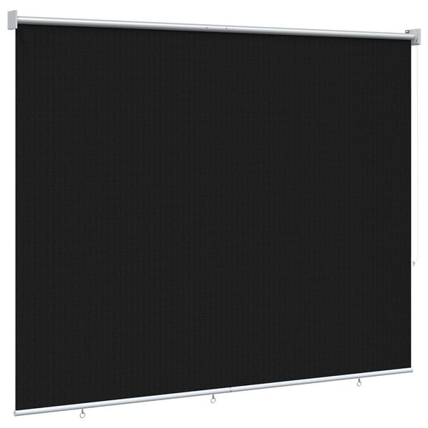 Visualizzazione immagine prodotto 4 di 16