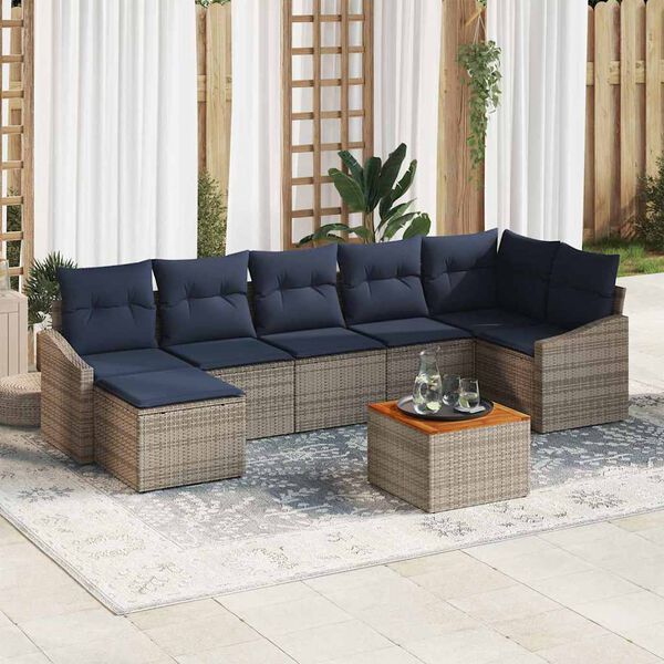 Visualizzazione immagine prodotto 2 di 21