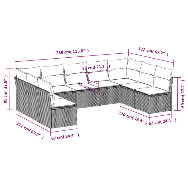Visualizzazione immagine prodotto 3 di 14