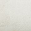 vidaXL Tappeto OVIEDO a Pelo Corto Crema 120x170 cm