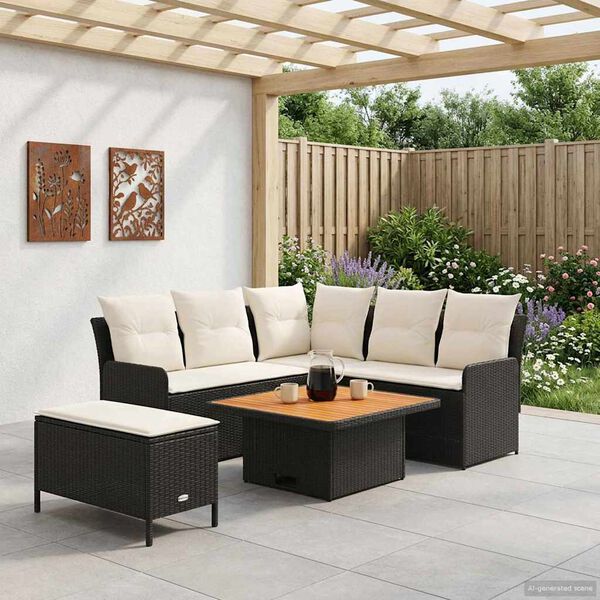 Visualizzazione immagine prodotto 3 di 15