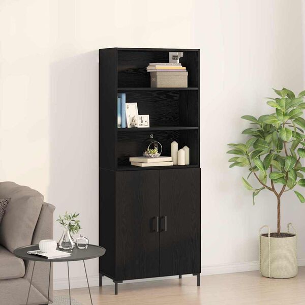 Visualizzazione immagine prodotto 2 di 14