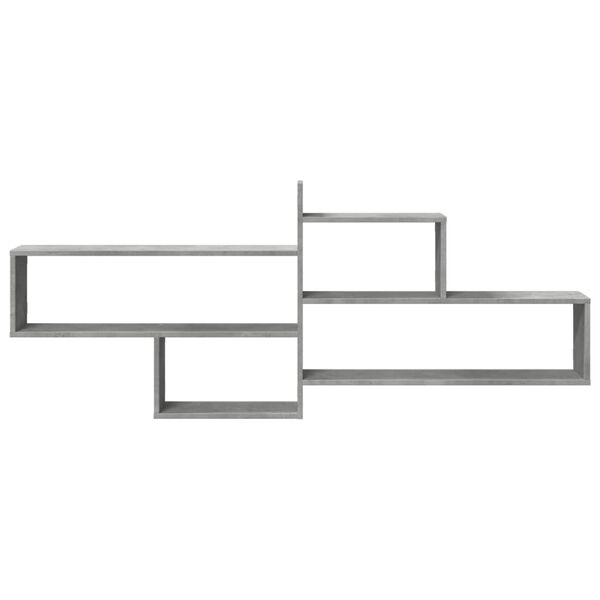 Visualizzazione immagine prodotto 4 di 10