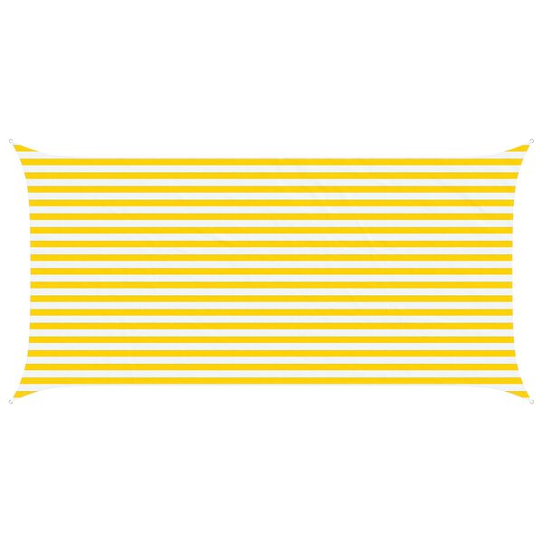 Visualizzazione immagine prodotto 1 di 10