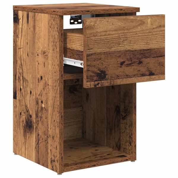 Visualizzazione immagine prodotto 3 di 9