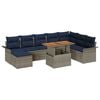 Grey_and_navy_blue