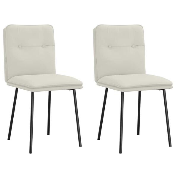 Visualizzazione immagine prodotto 1 di 9