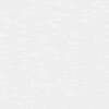 Immagine miniatura del prodotto 14 di 15