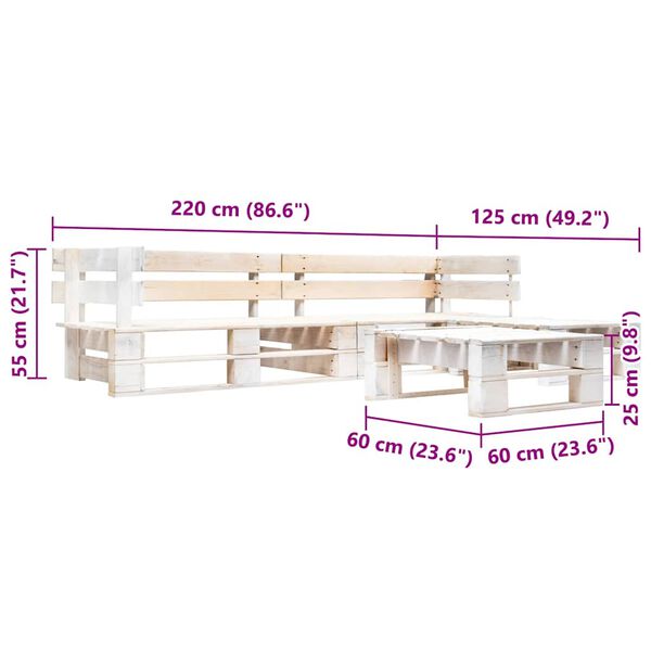Visualizzazione immagine prodotto 3 di 3