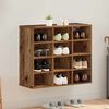 Immagine miniatura del prodotto 2 di 11