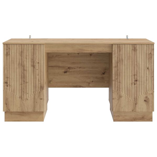 Visualizzazione immagine prodotto 4 di 9