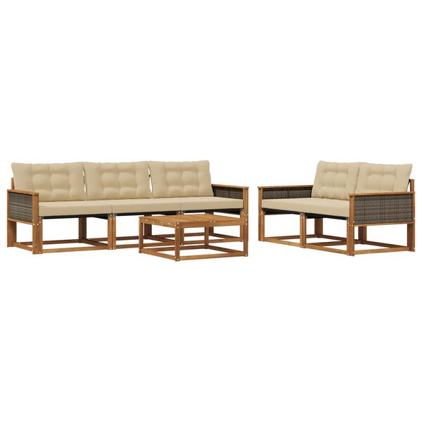 Visualizzazione immagine prodotto 1 di 8