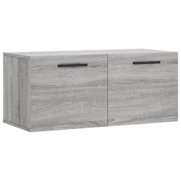 Visualizzazione immagine prodotto 1 di 12