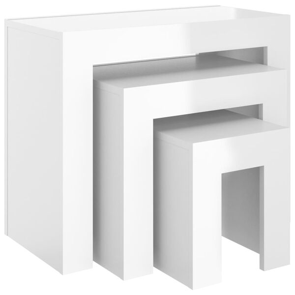 Visualizzazione immagine prodotto 1 di 9