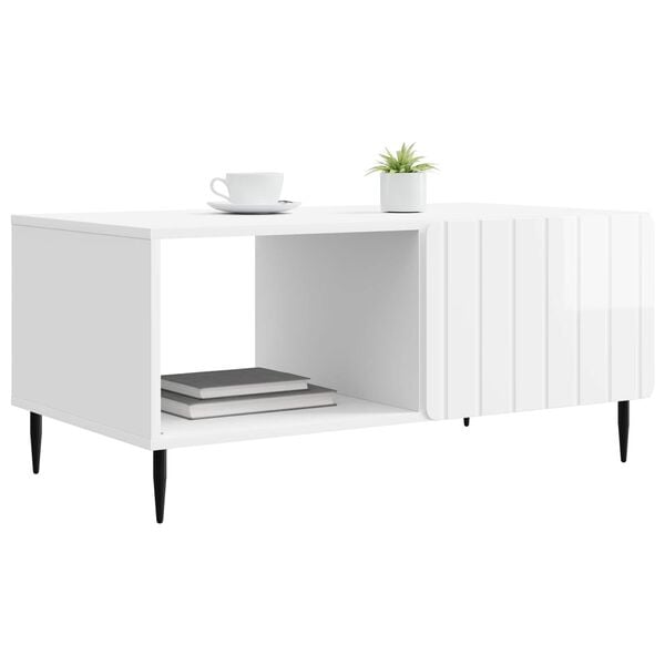 Visualizzazione immagine prodotto 2 di 10