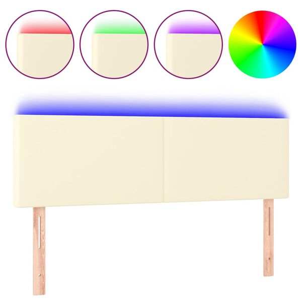 Visualizzazione immagine prodotto 1 di 13