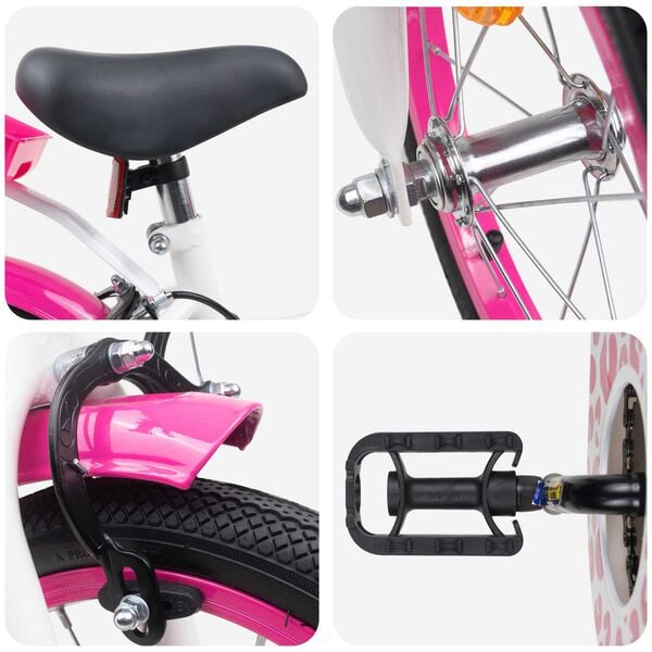 Visualizzazione immagine prodotto 4 di 9