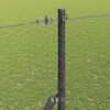 Immagine miniatura del prodotto 4 di 17