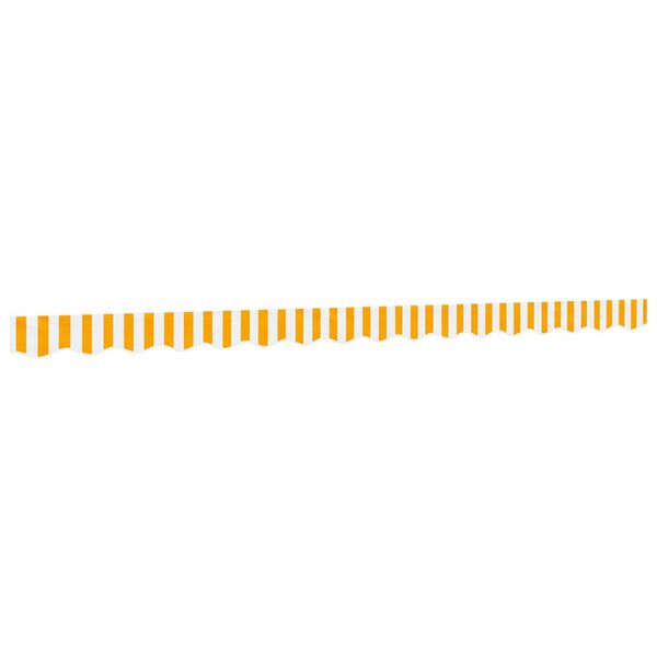 Visualizzazione immagine prodotto 1 di 6
