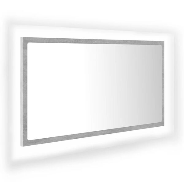 Visualizzazione immagine prodotto 1 di 12