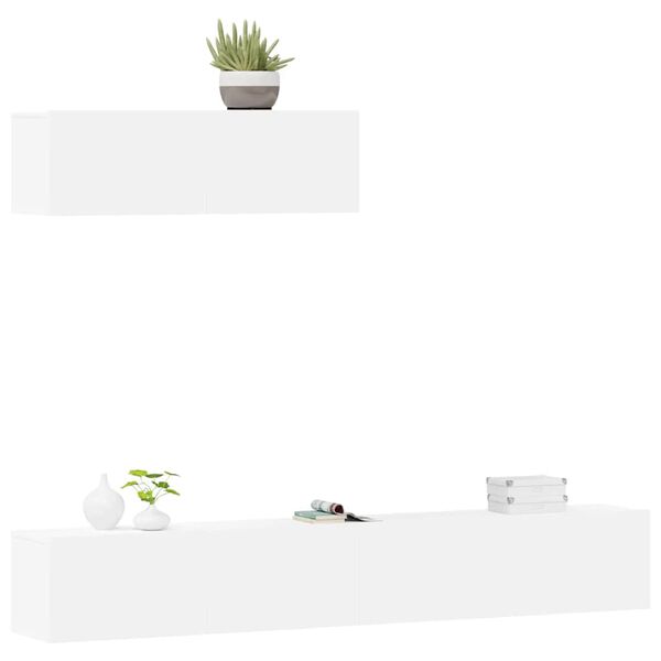 Visualizzazione immagine prodotto 3 di 7