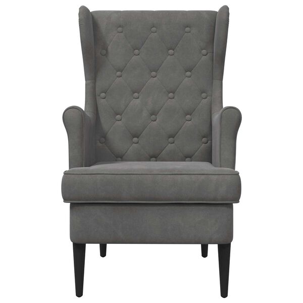 Visualizzazione immagine prodotto 2 di 9