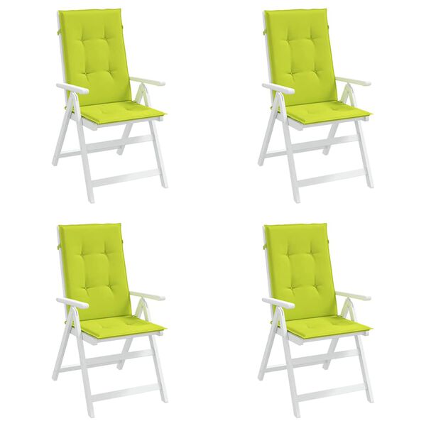 Visualizzazione immagine prodotto 4 di 10