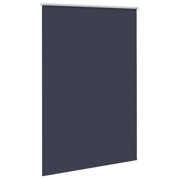 Visualizzazione immagine prodotto 3 di 18